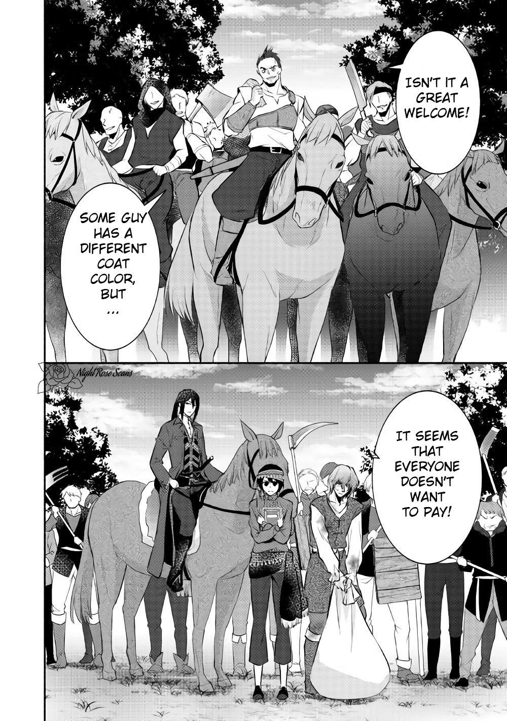 Page 11 of Chapter 11