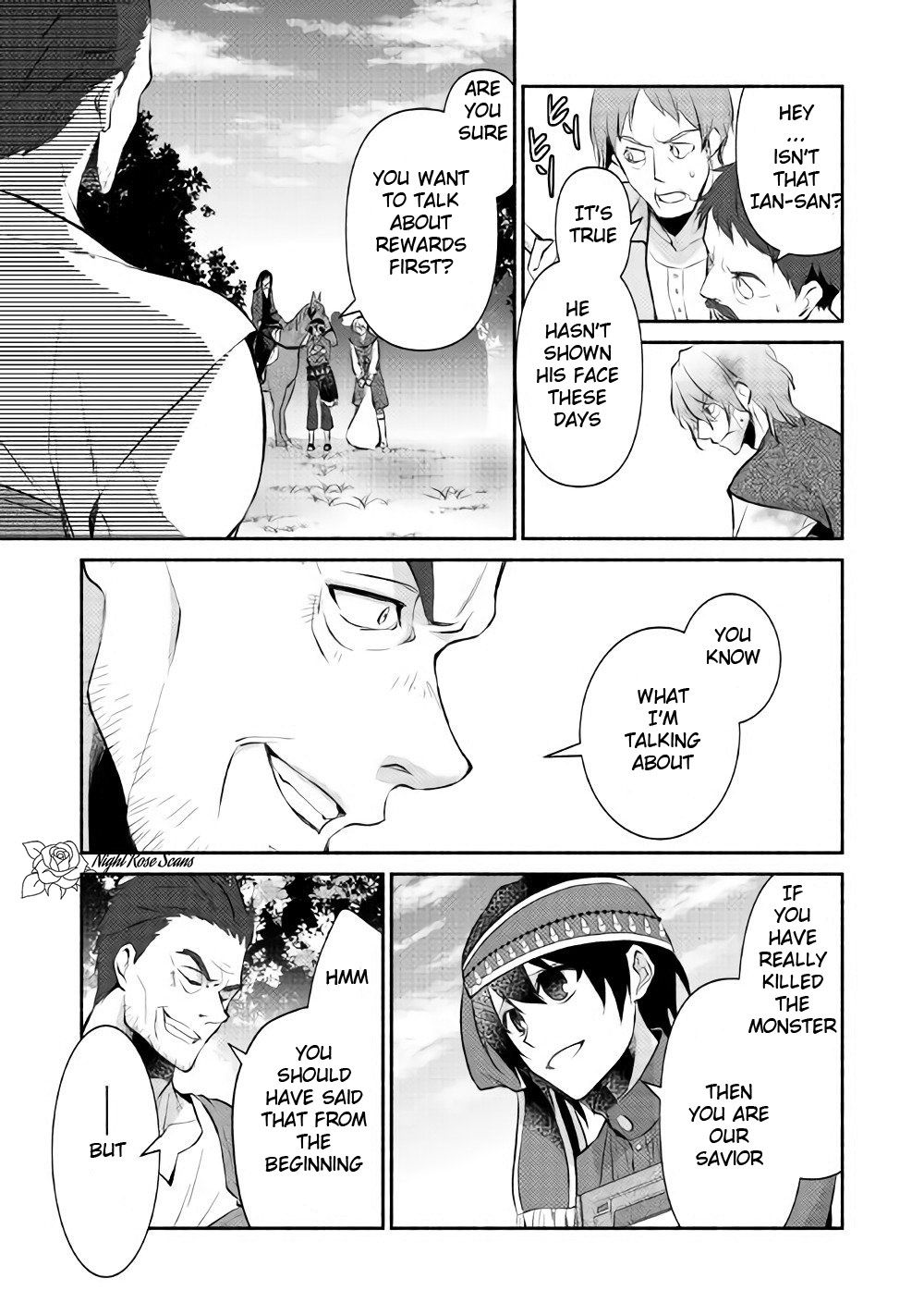 Page 12 of Chapter 11