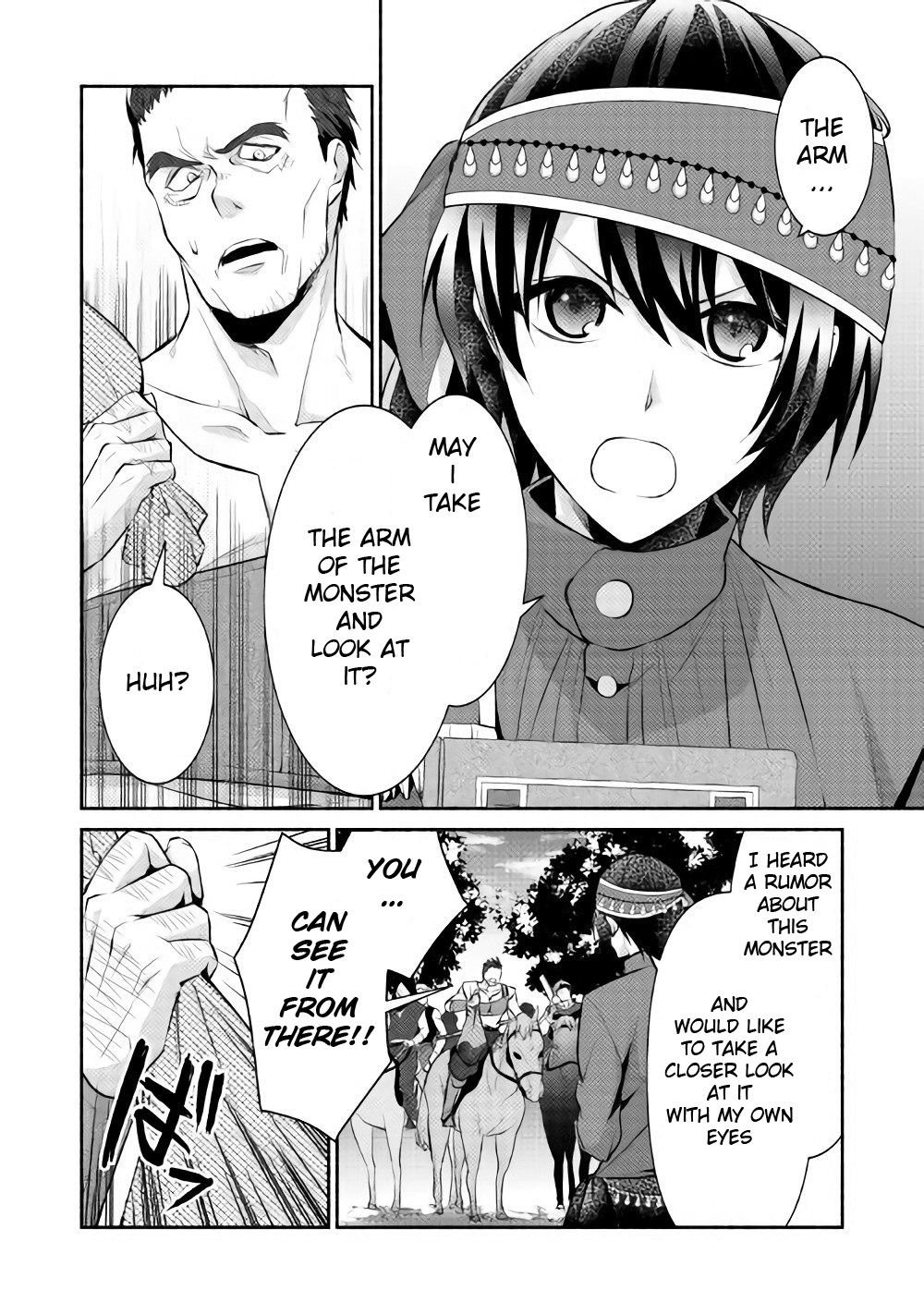 Page 13 of Chapter 11