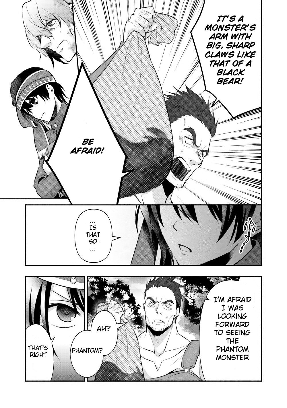 Page 14 of Chapter 11