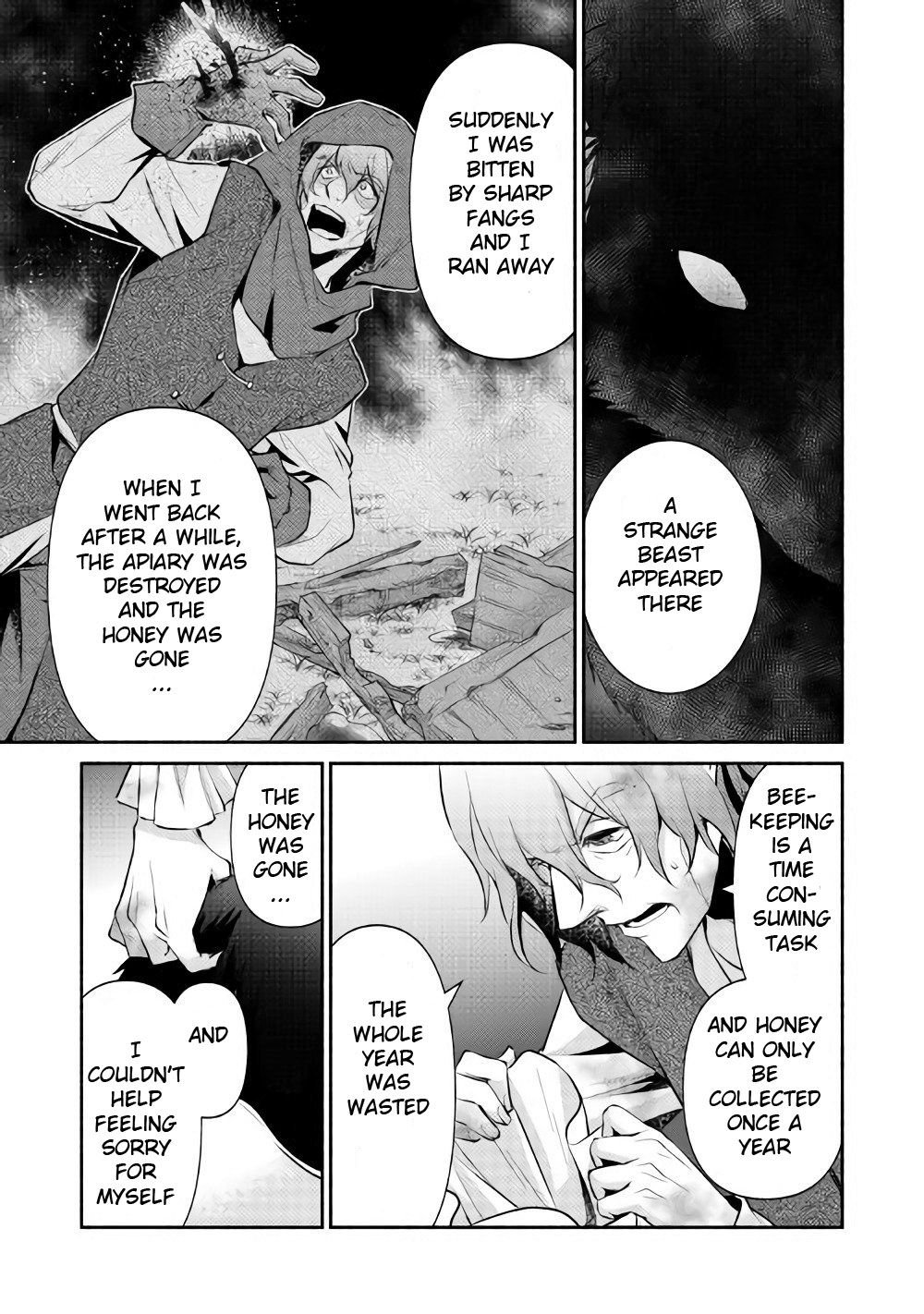 Page 16 of Chapter 11