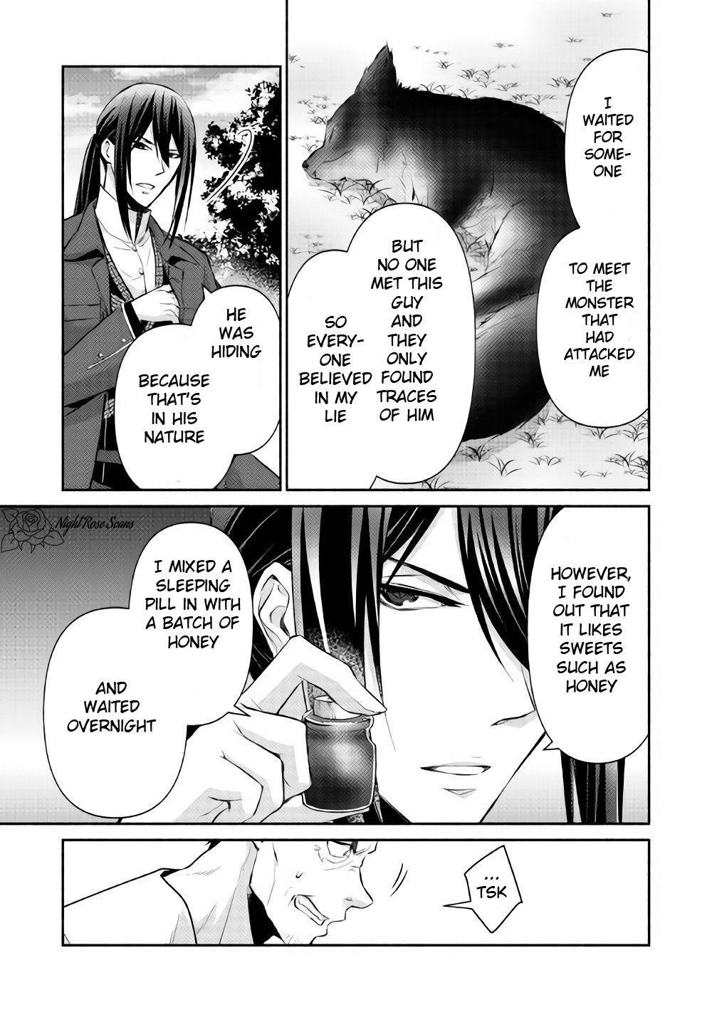 Page 18 of Chapter 11