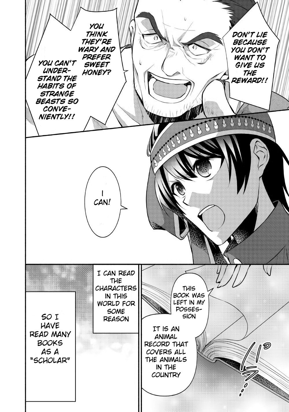 Page 19 of Chapter 11