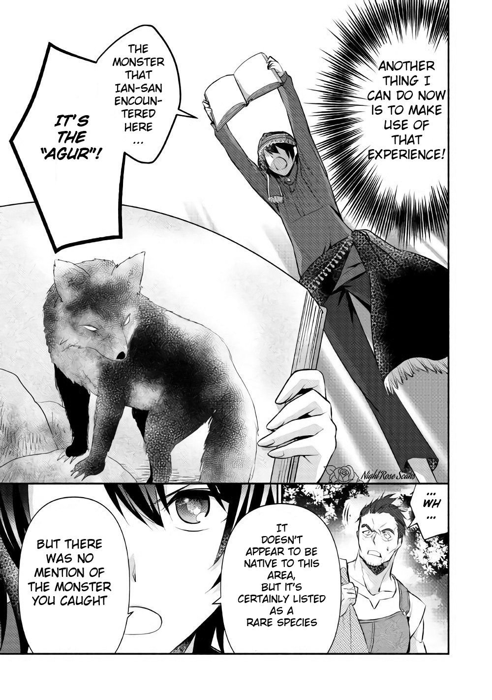 Page 20 of Chapter 11