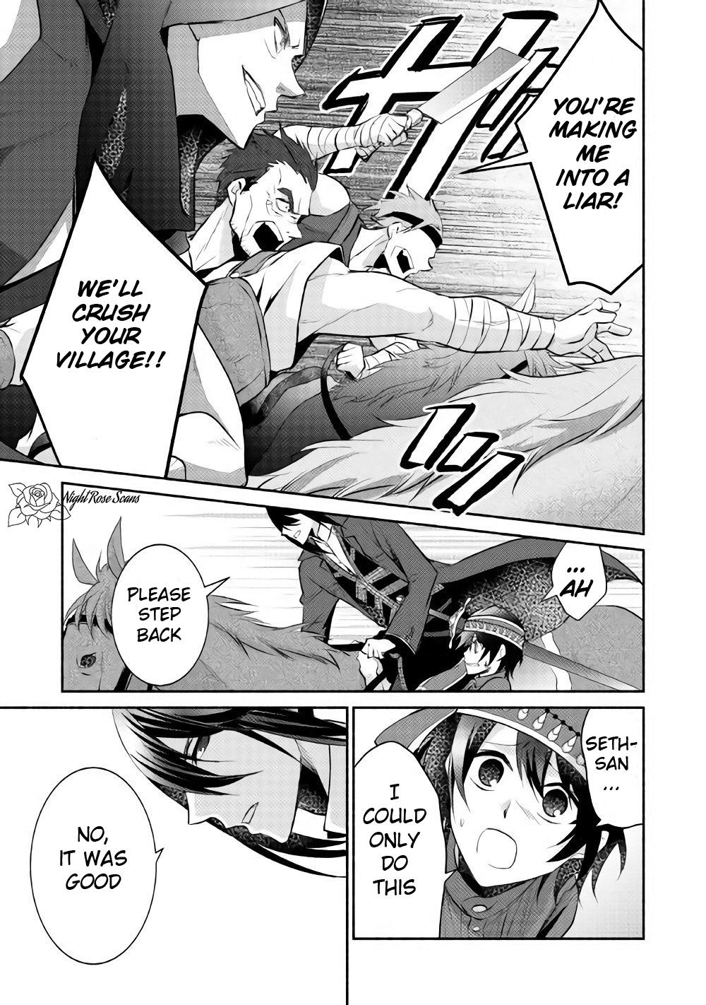 Page 22 of Chapter 11