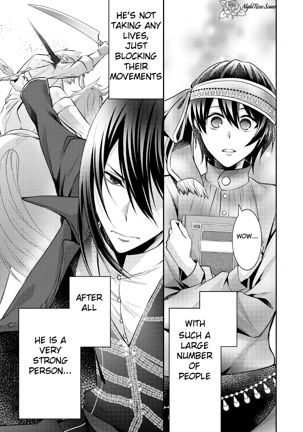 Page 24 of Chapter 11