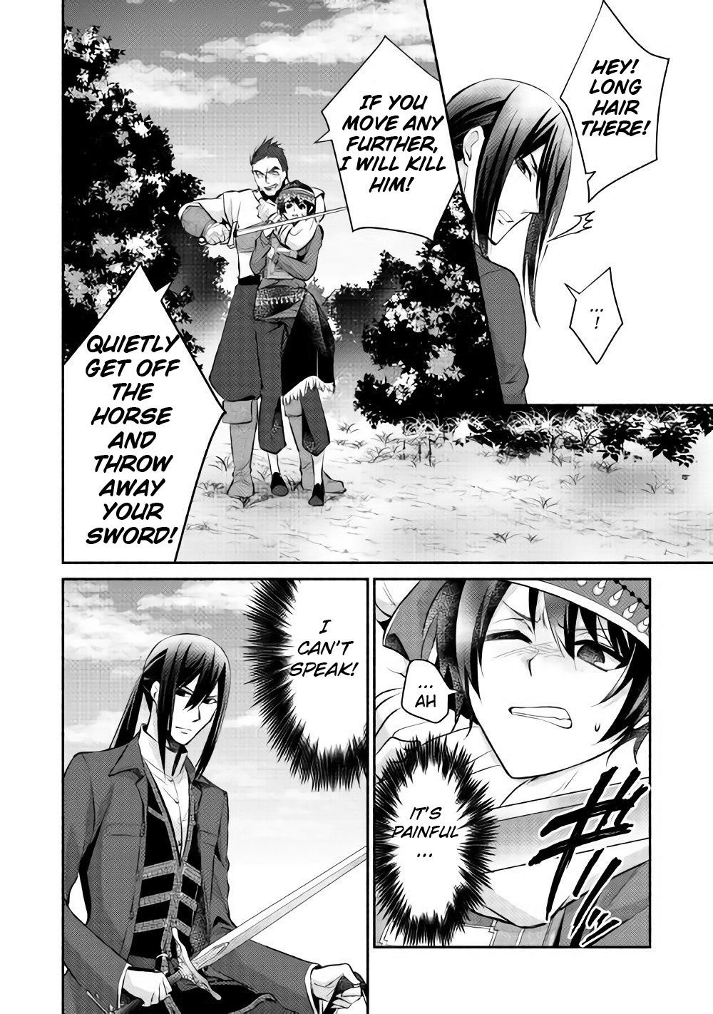 Page 27 of Chapter 11