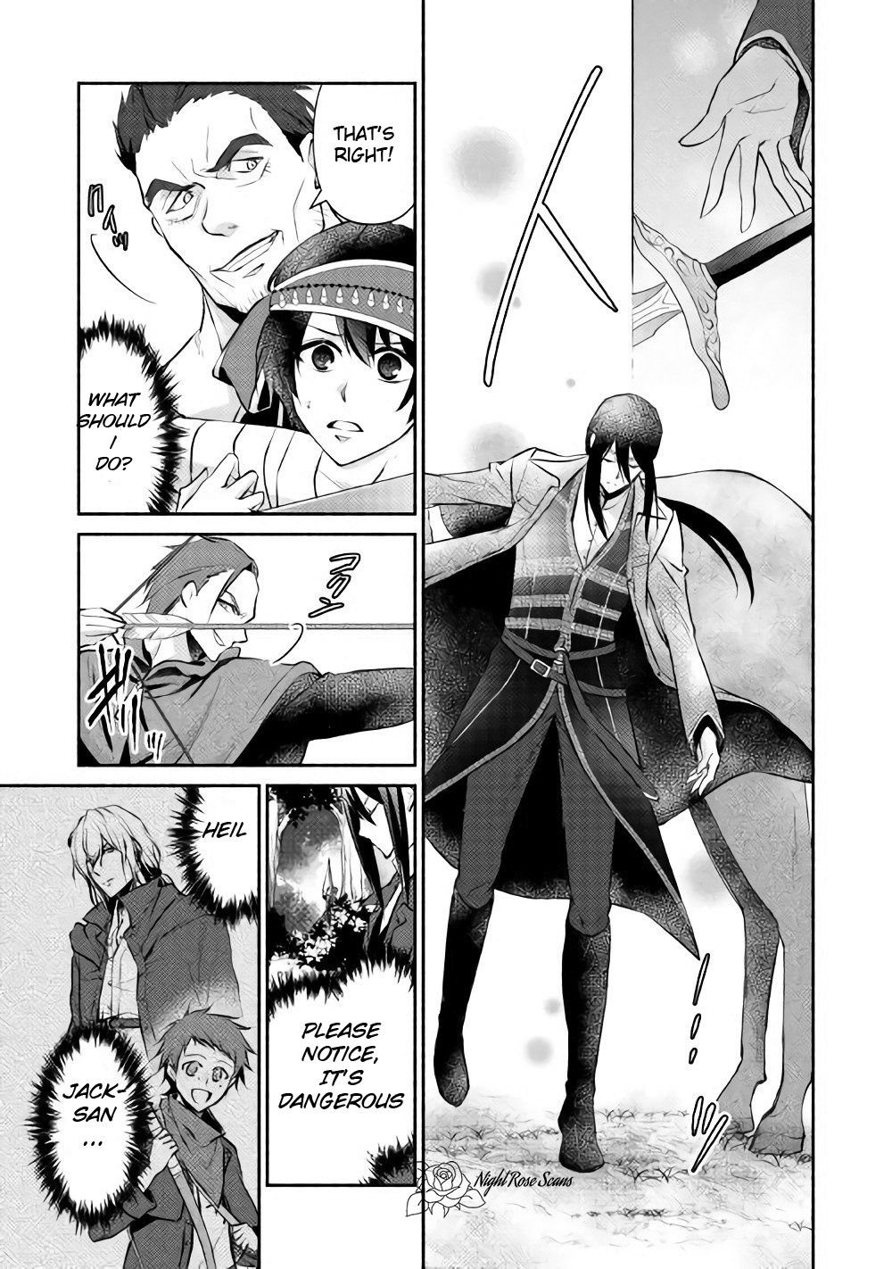 Page 28 of Chapter 11