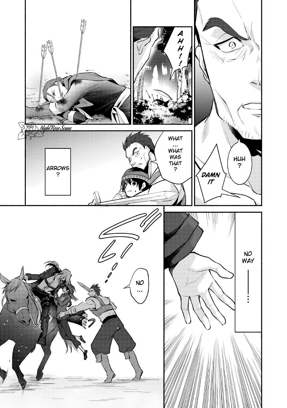 Page 30 of Chapter 11