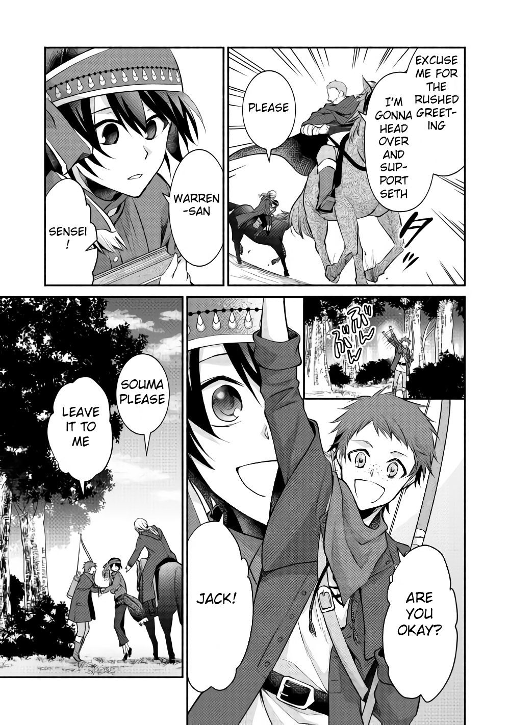 Page 6 of Chapter 12