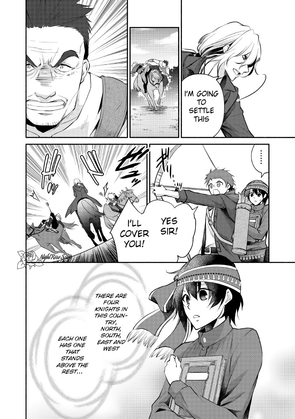 Page 7 of Chapter 12