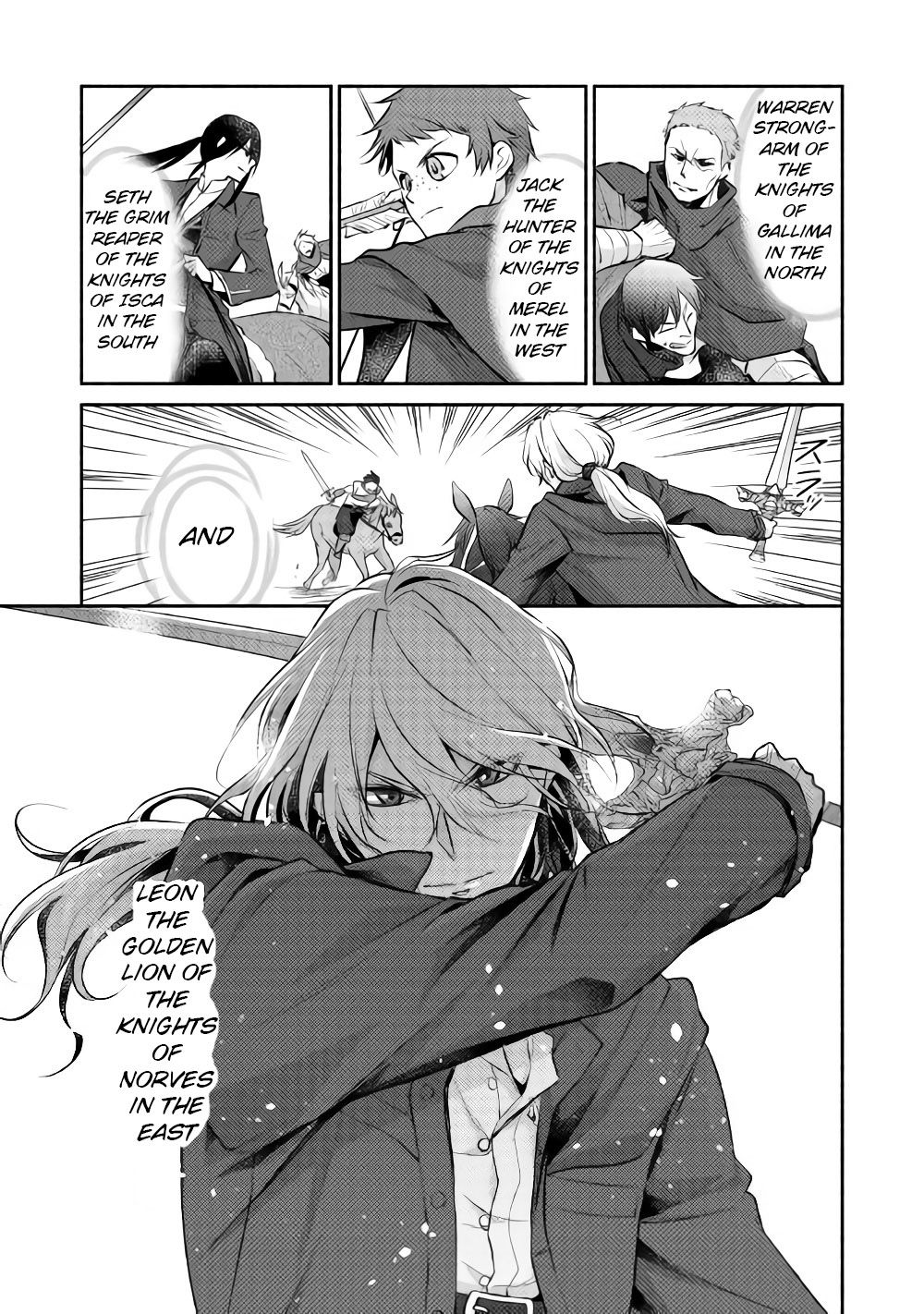 Page 8 of Chapter 12