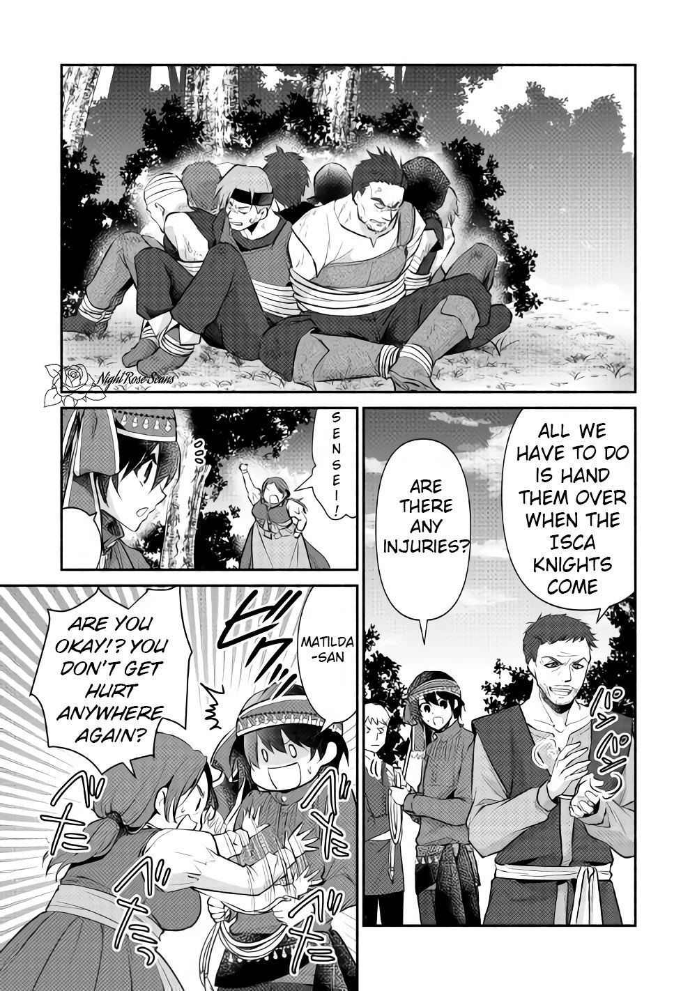 Page 10 of Chapter 12