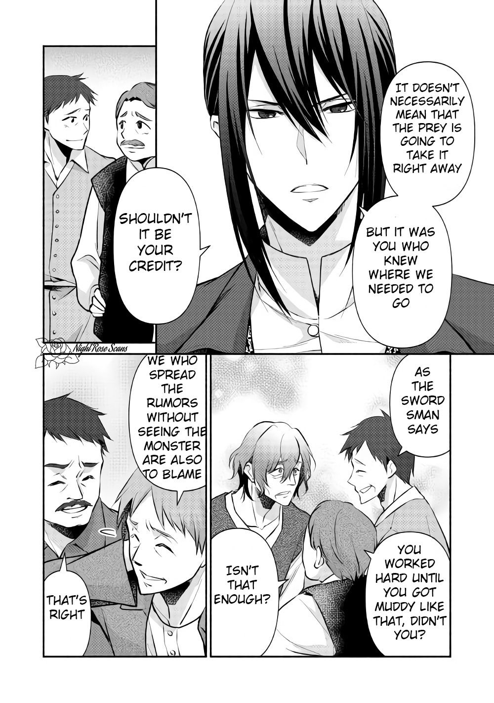 Page 13 of Chapter 12