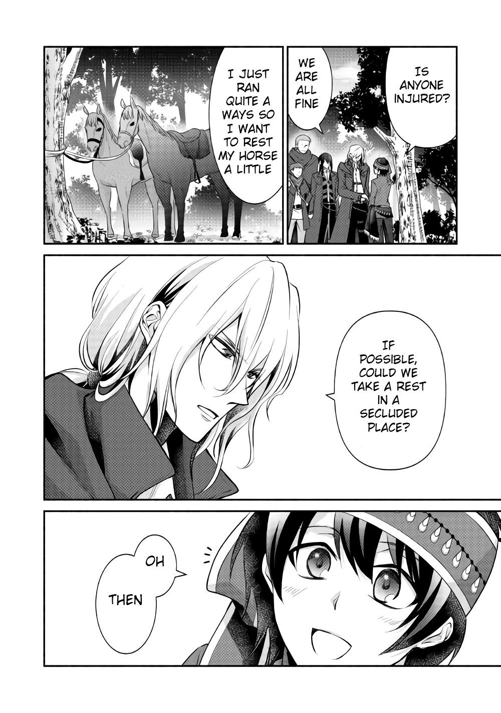 Page 15 of Chapter 12