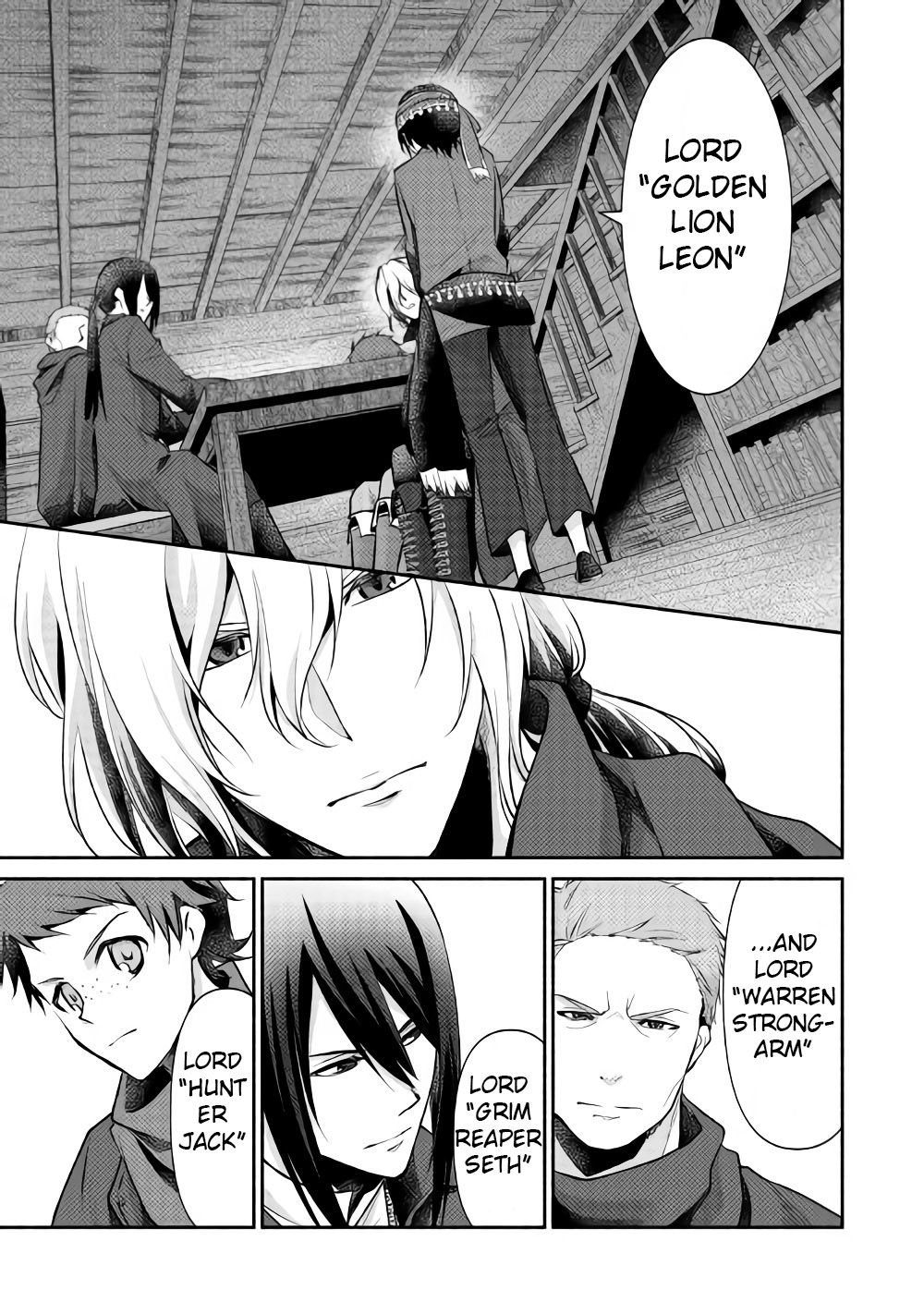 Page 18 of Chapter 12