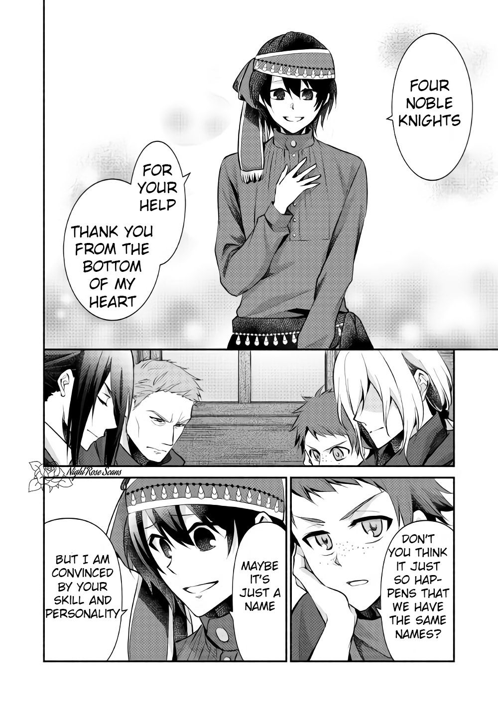 Page 19 of Chapter 12