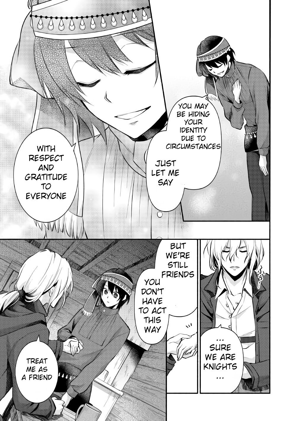 Page 20 of Chapter 12