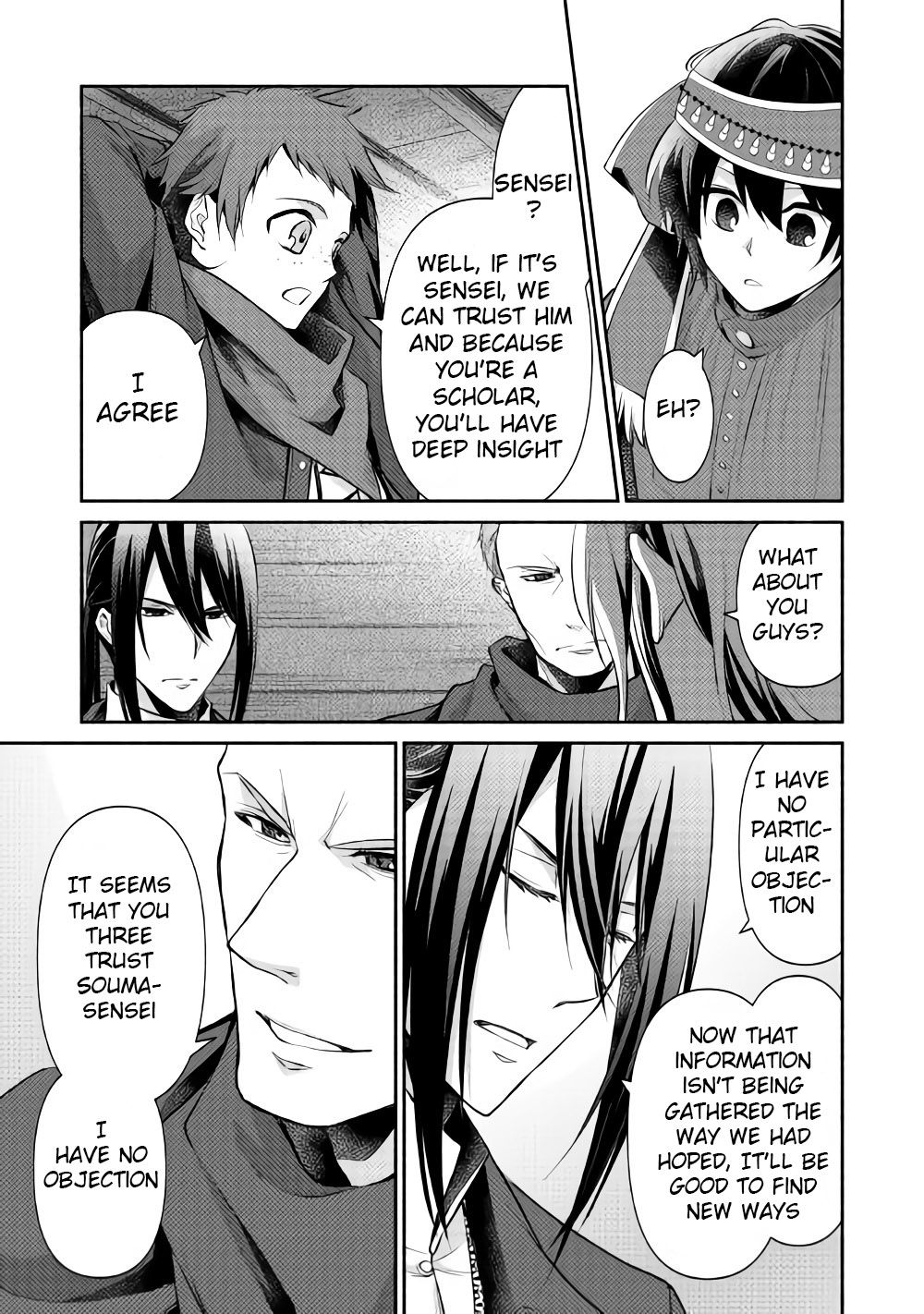Page 22 of Chapter 12