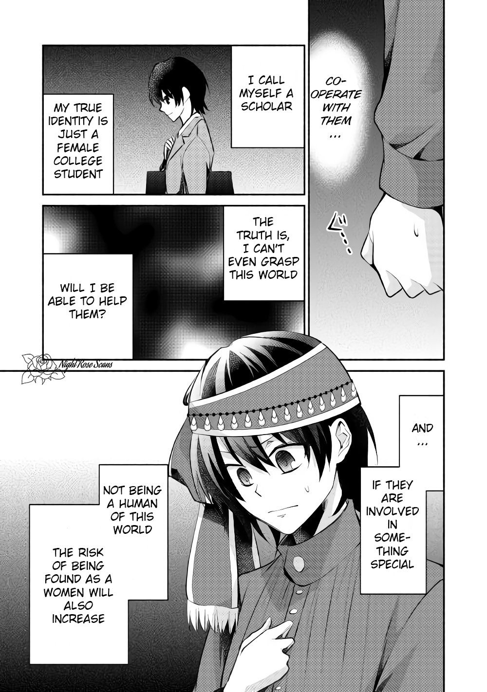Page 24 of Chapter 12