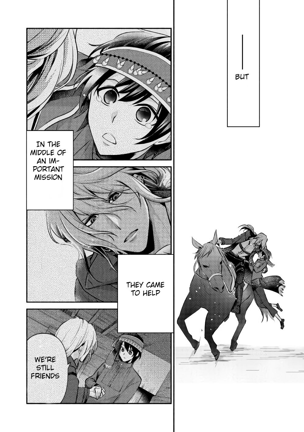 Page 25 of Chapter 12