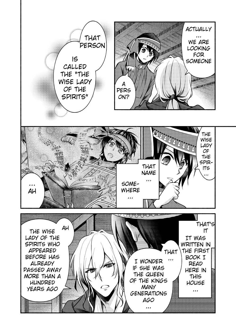 Page 27 of Chapter 12
