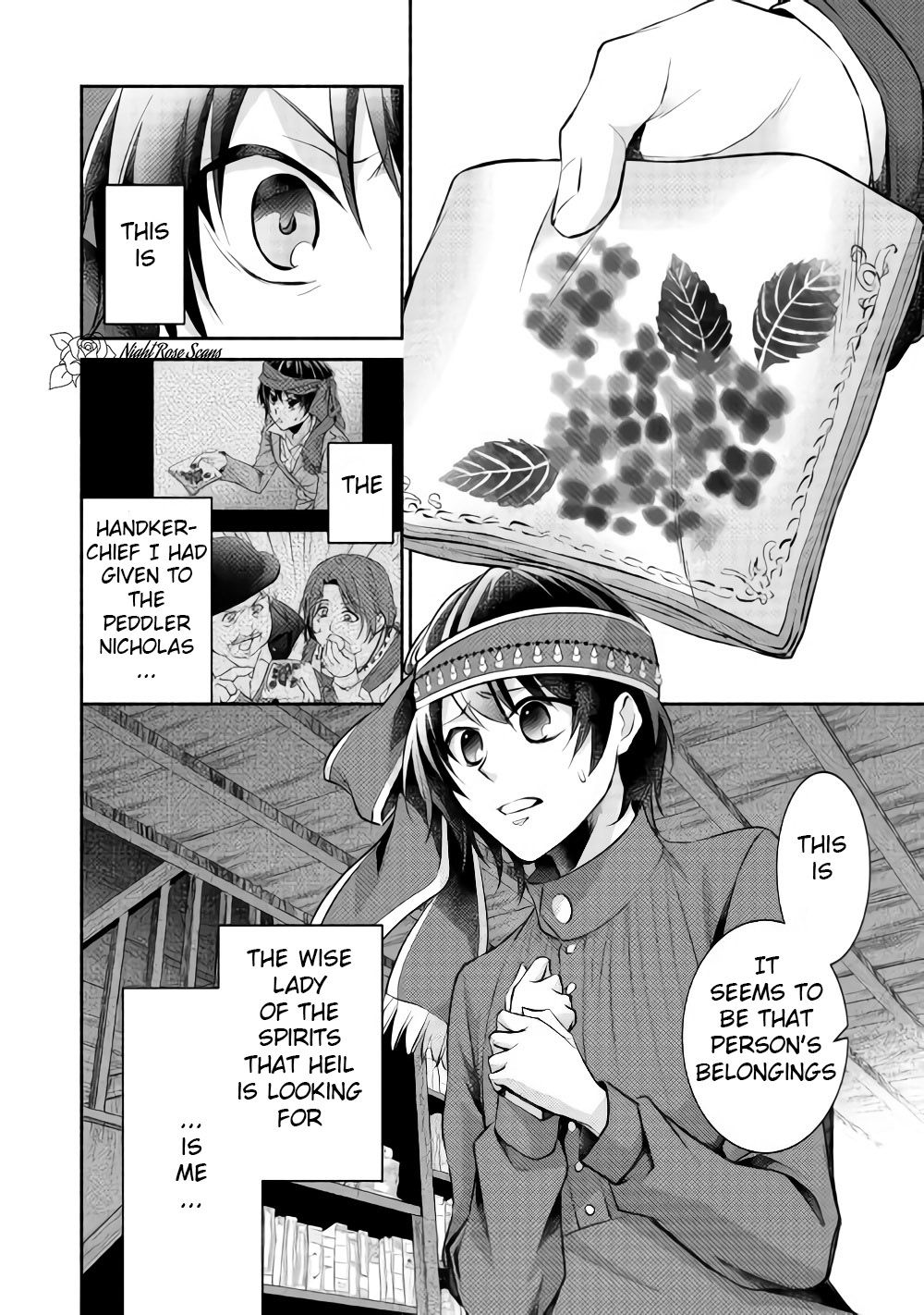 Page 31 of Chapter 12