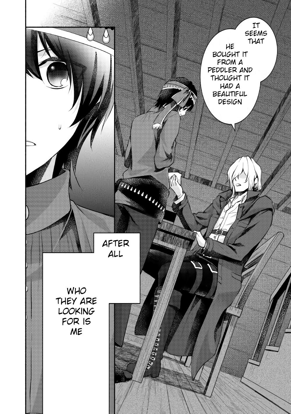 Page 3 of Chapter 13