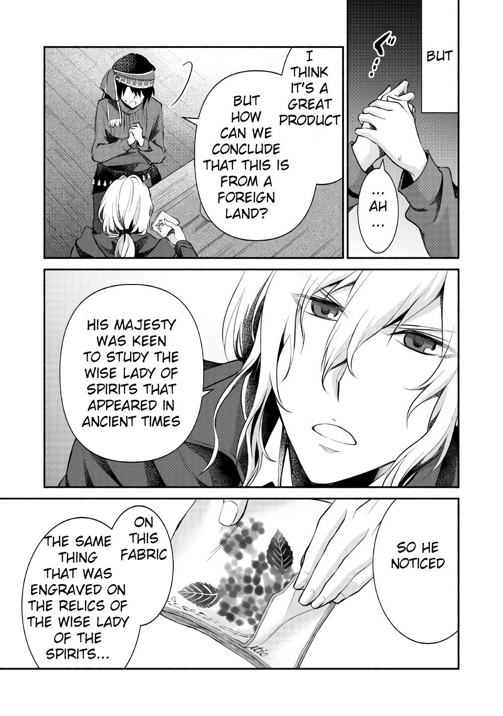 Page 4 of Chapter 13