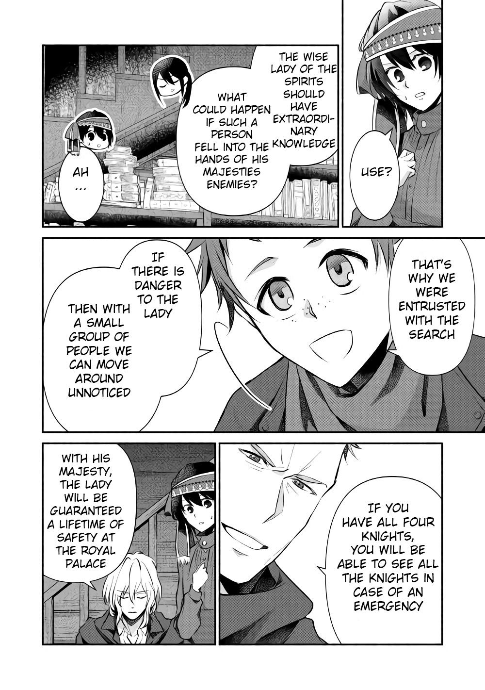 Page 7 of Chapter 13