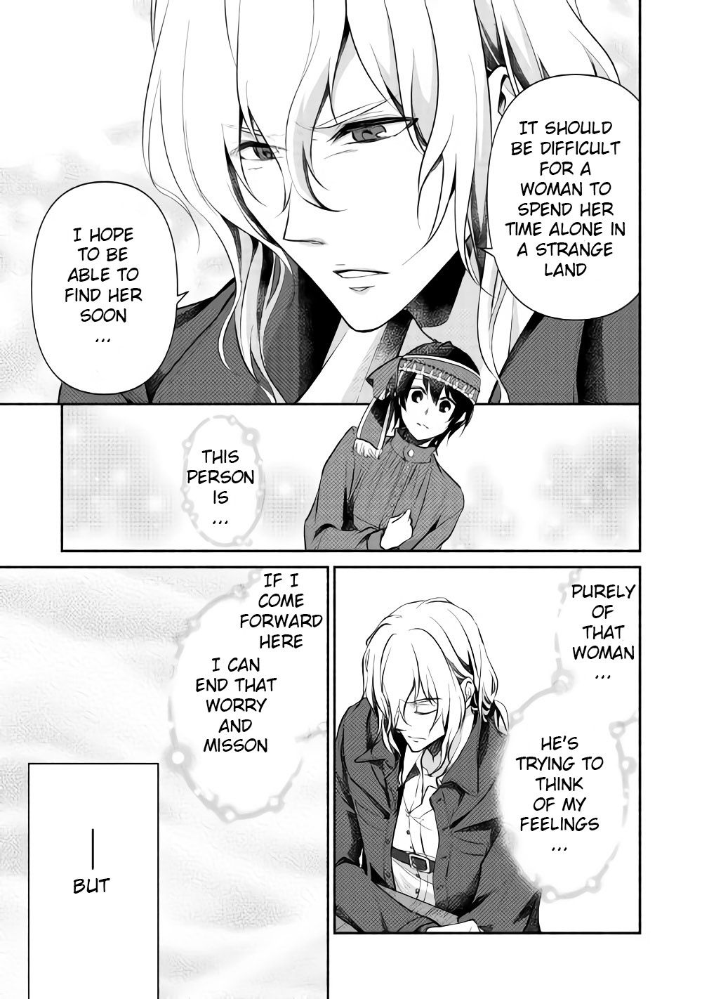 Page 8 of Chapter 13