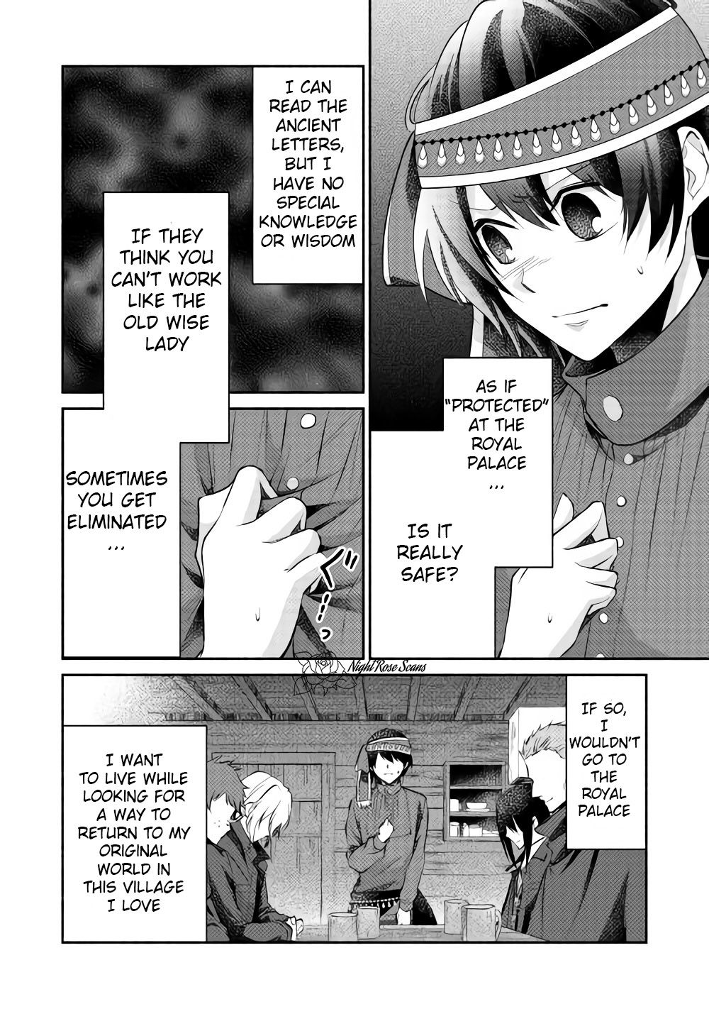 Page 9 of Chapter 13