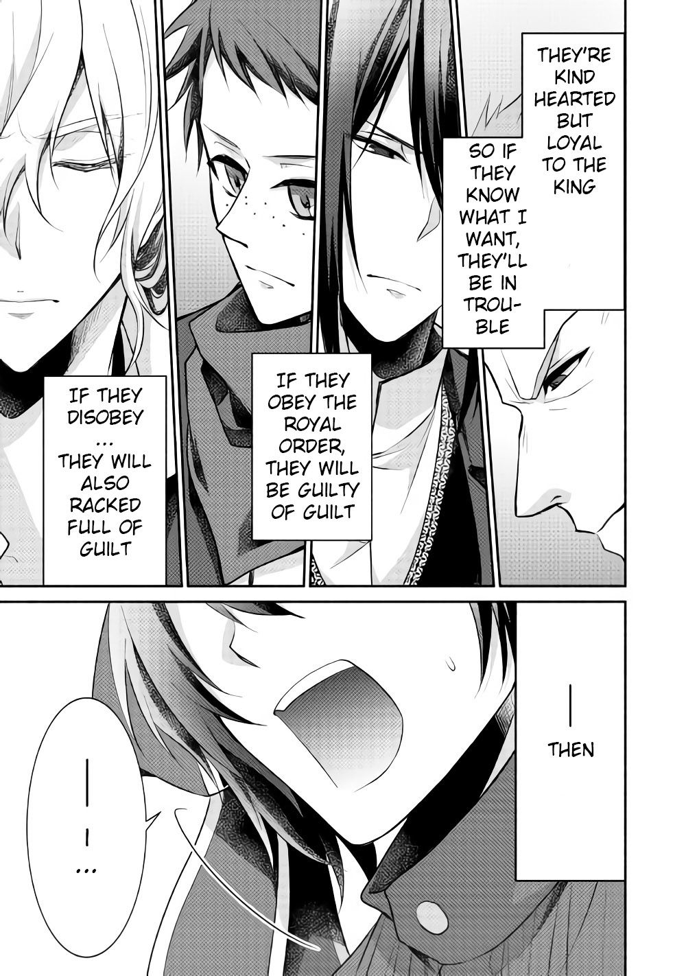 Page 10 of Chapter 13