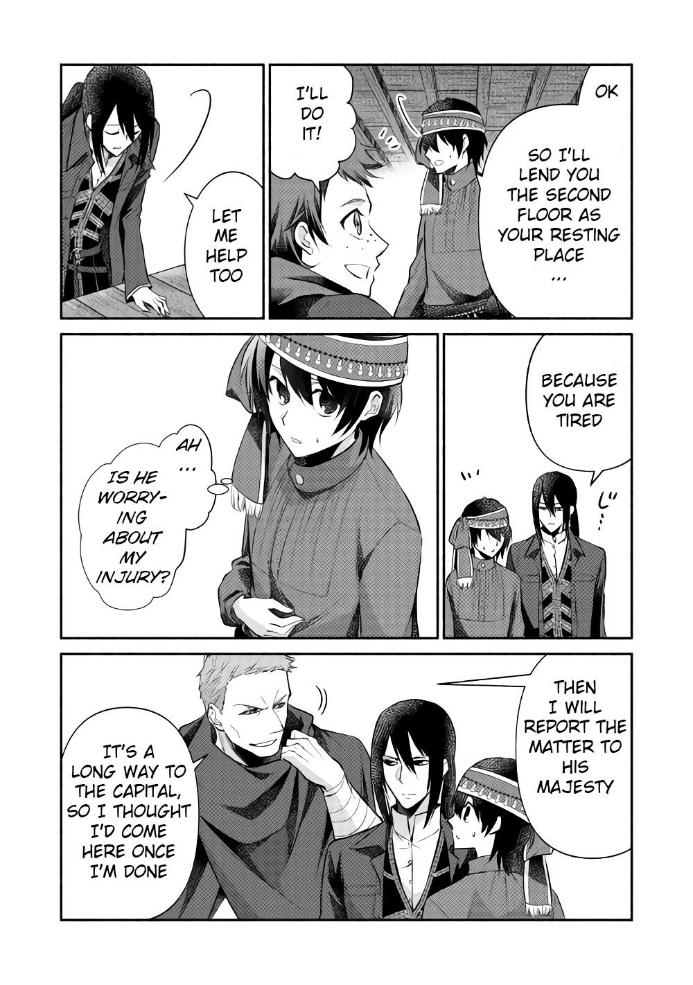 Page 13 of Chapter 13