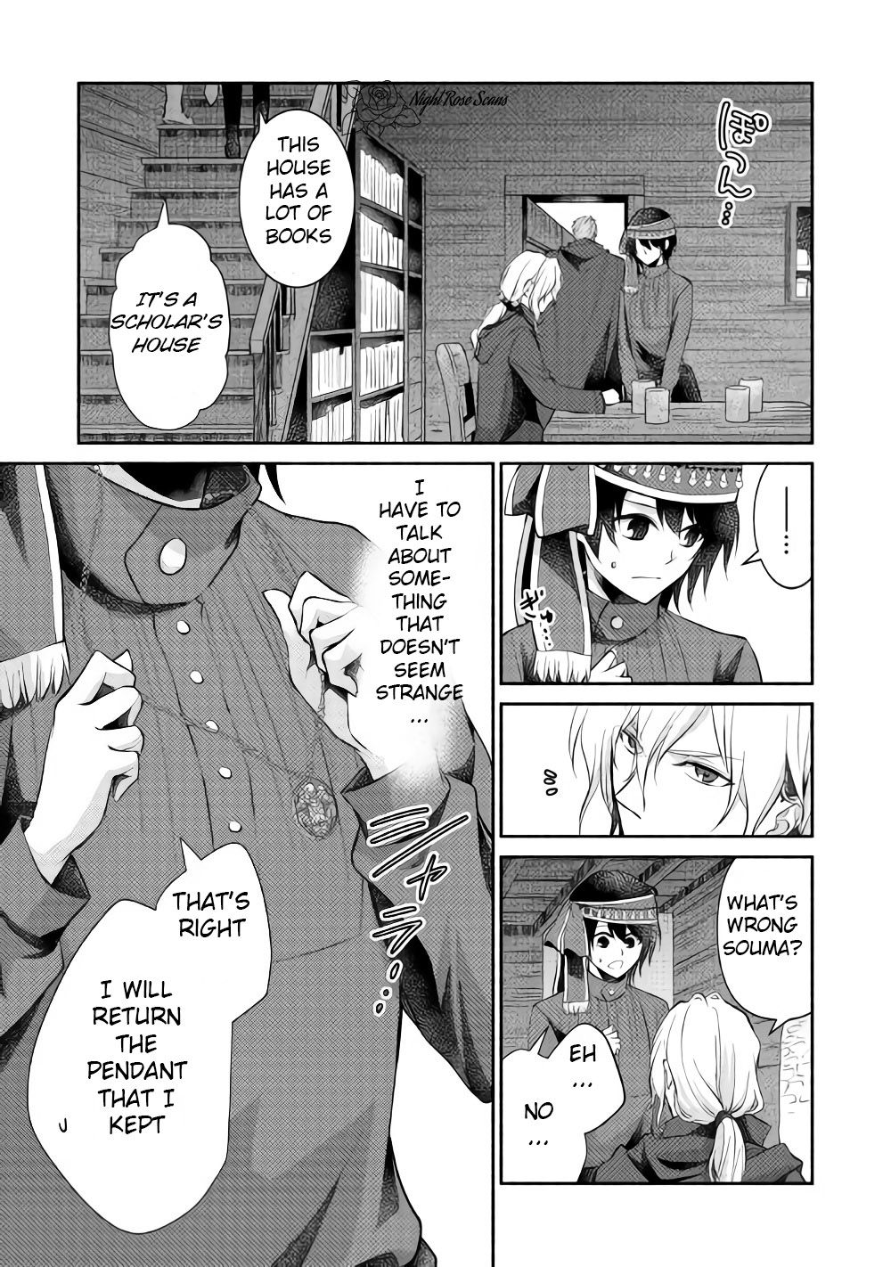 Page 14 of Chapter 13