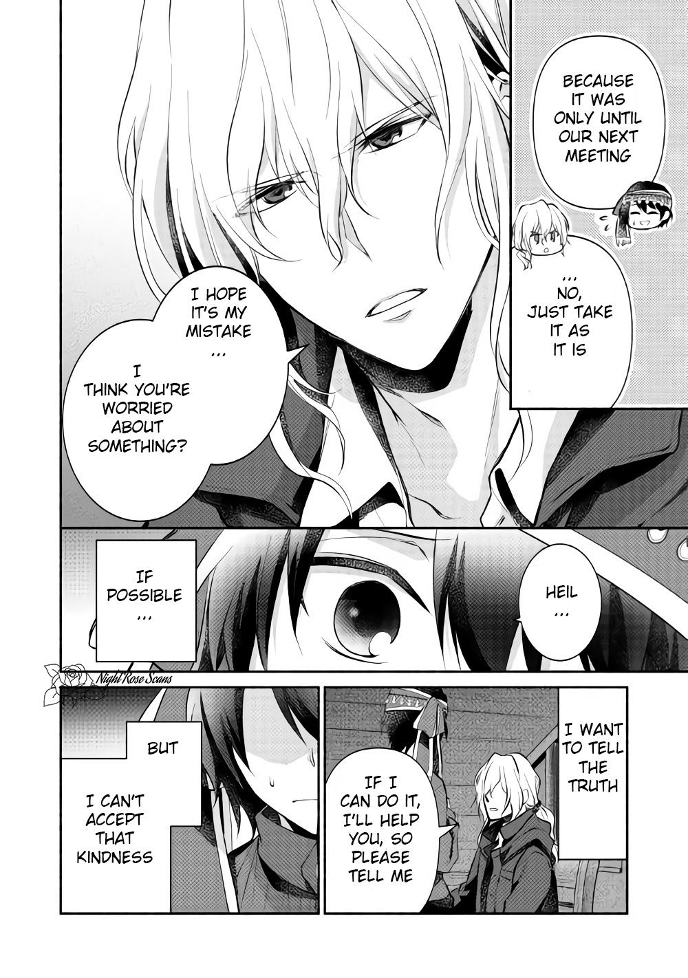 Page 15 of Chapter 13