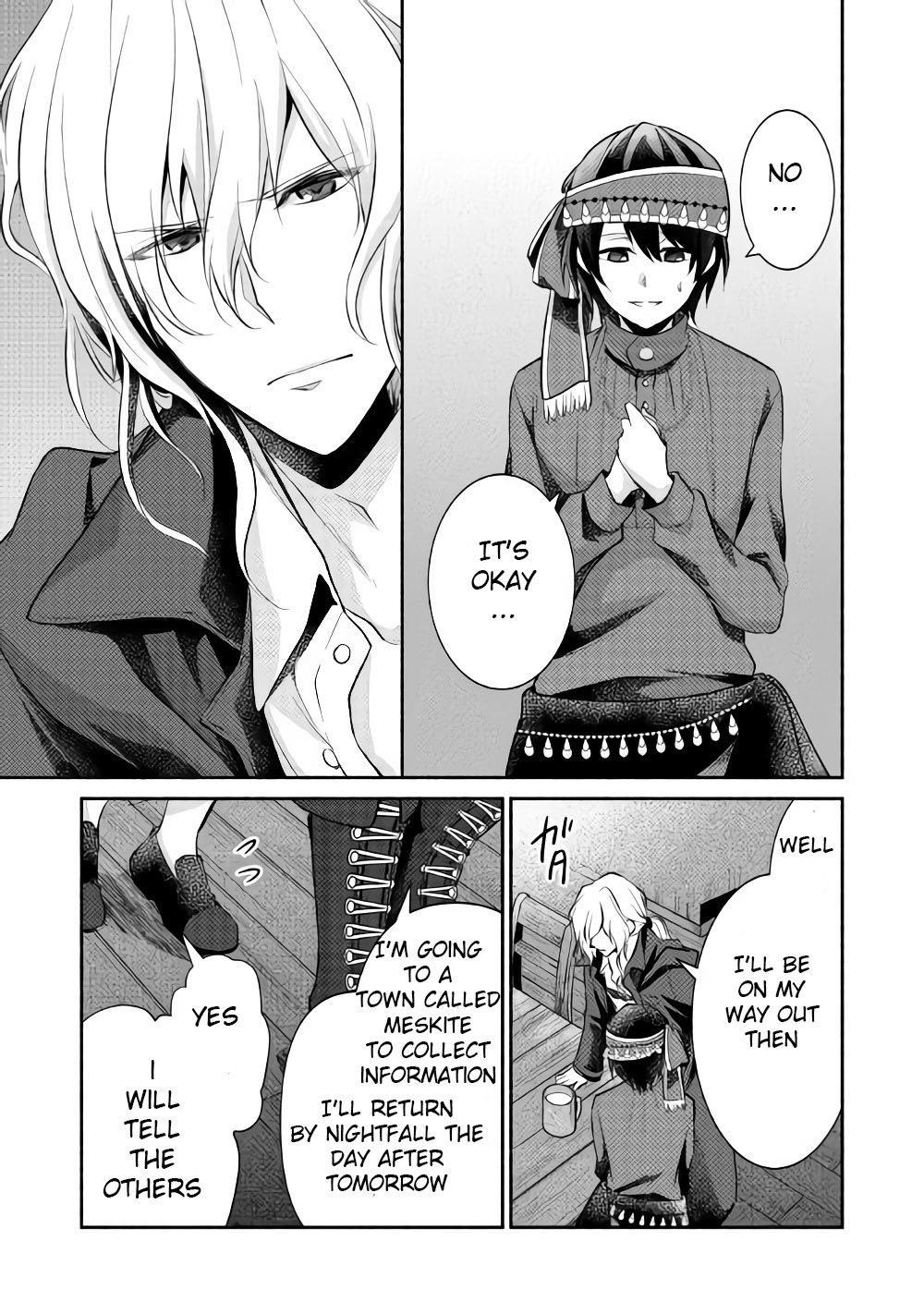 Page 16 of Chapter 13