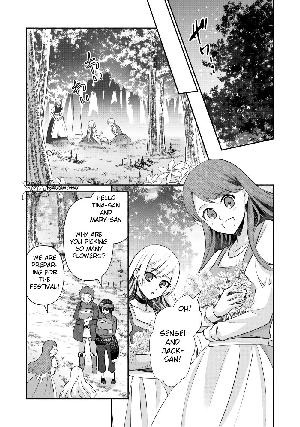Page 18 of Chapter 13