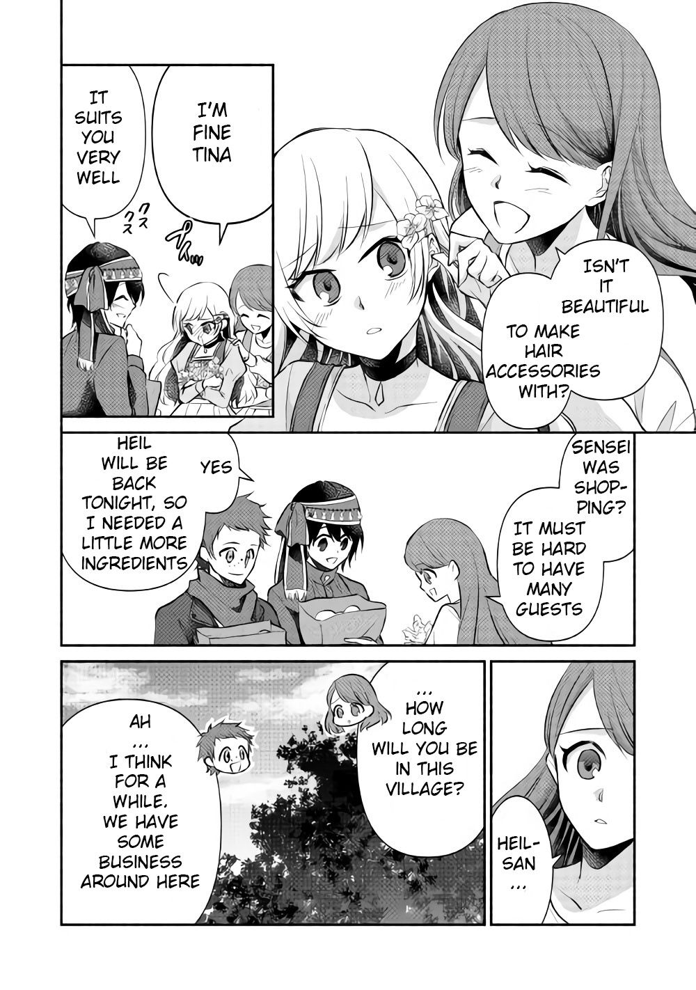 Page 19 of Chapter 13