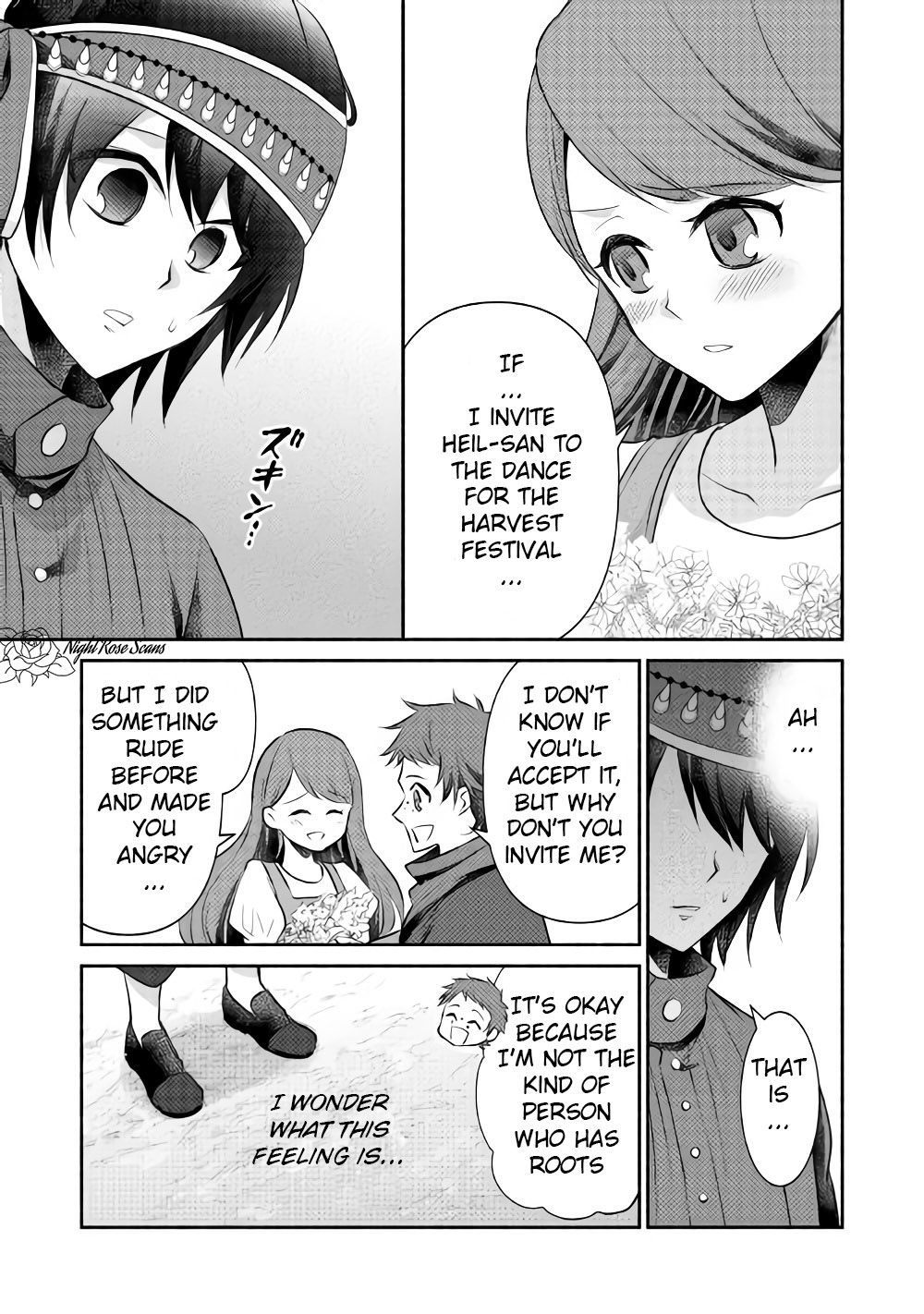 Page 20 of Chapter 13