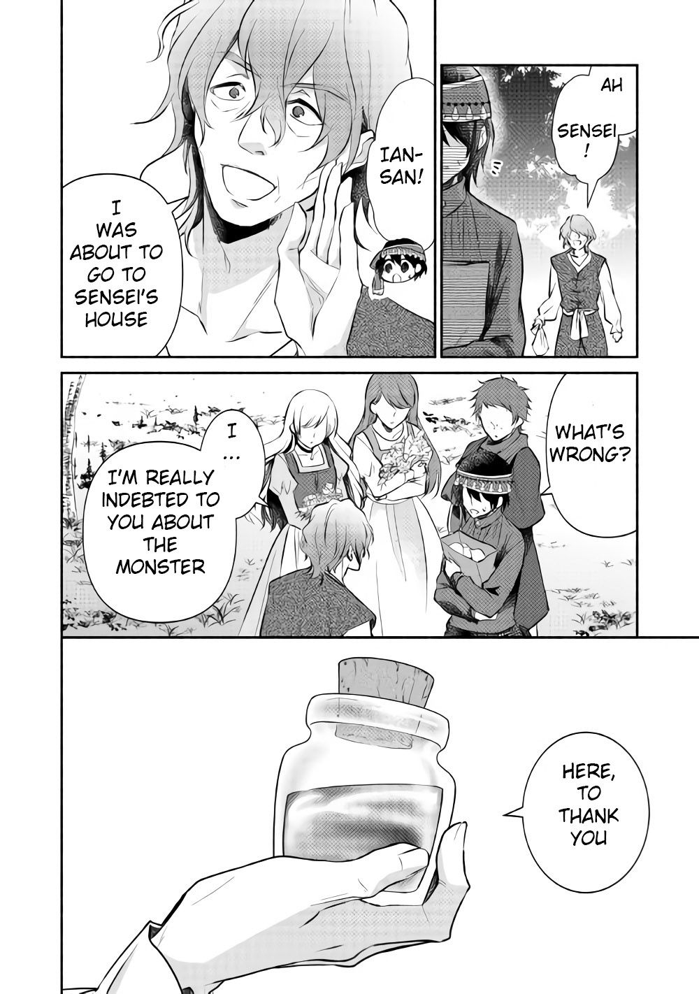 Page 21 of Chapter 13