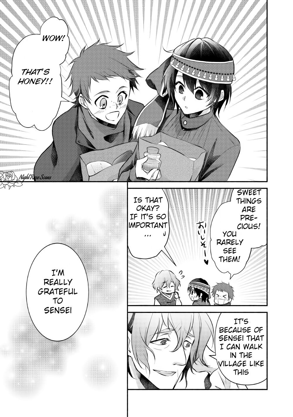 Page 22 of Chapter 13