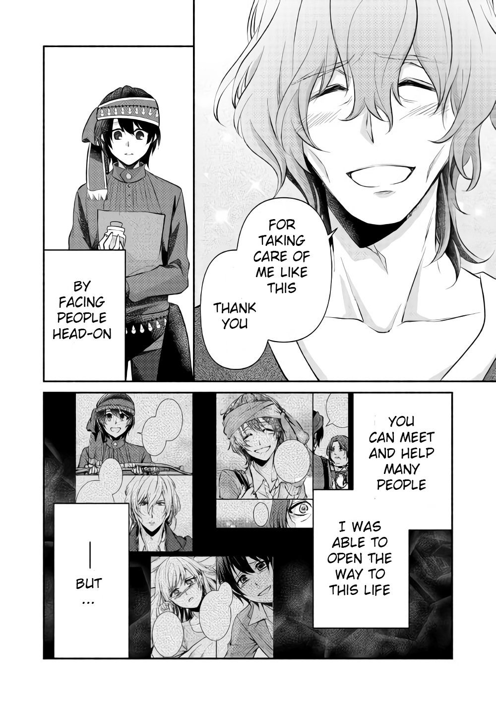 Page 23 of Chapter 13
