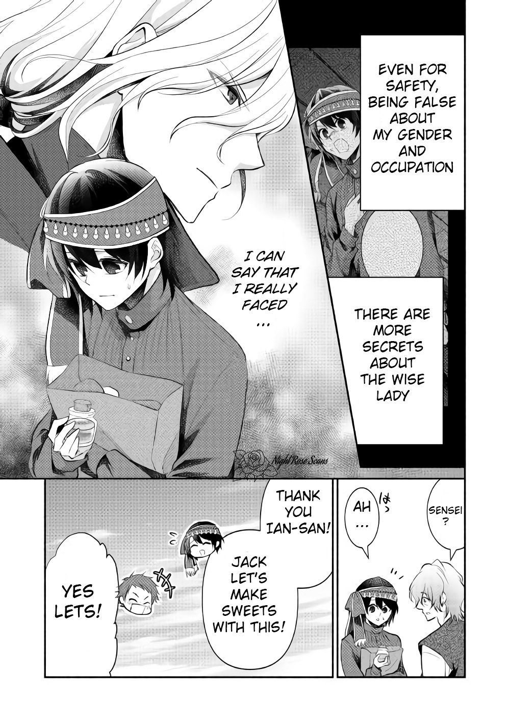 Page 24 of Chapter 13