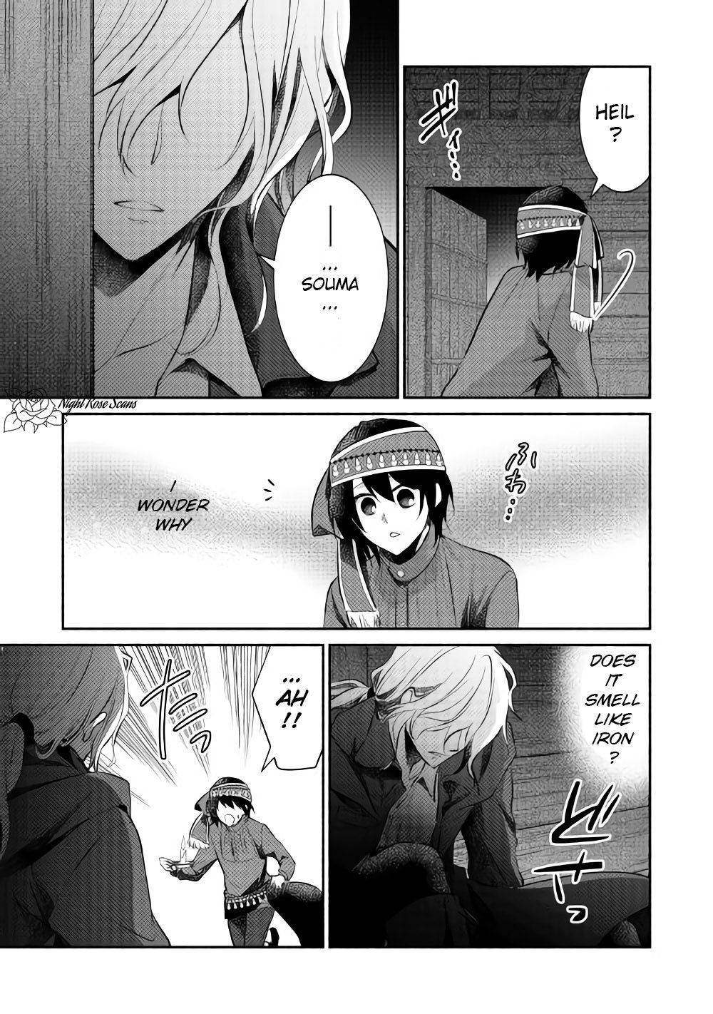 Page 28 of Chapter 13