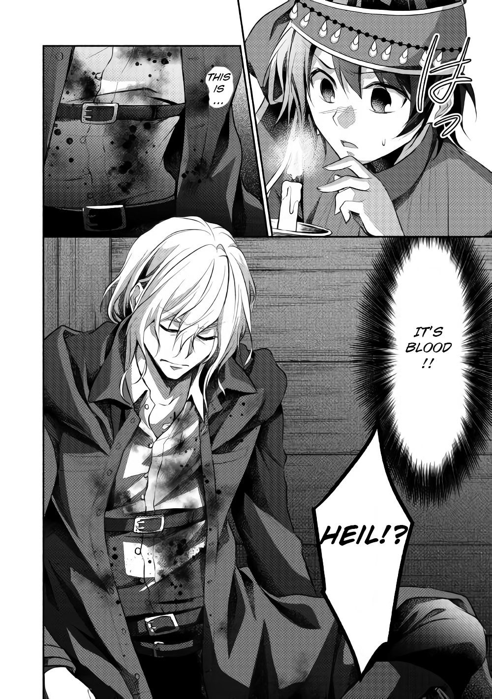 Page 29 of Chapter 13