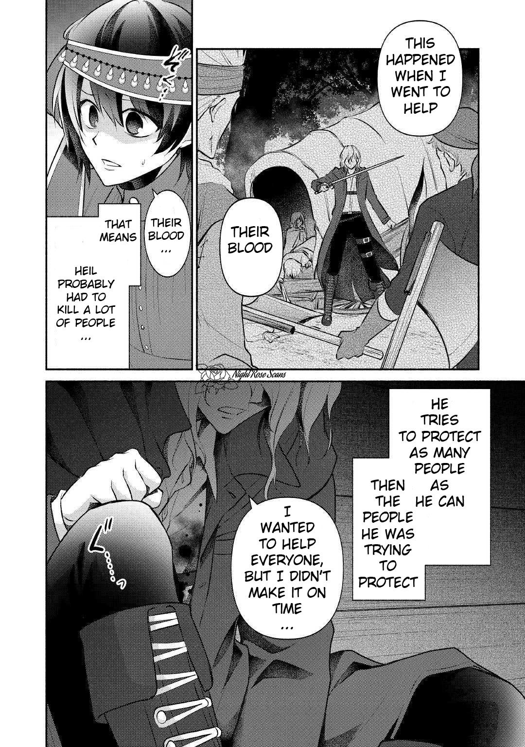 Page 5 of Chapter 14