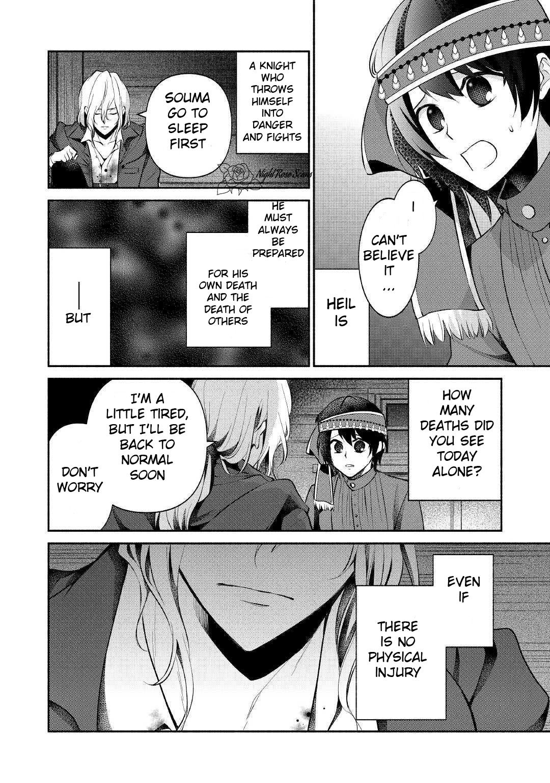 Page 7 of Chapter 14