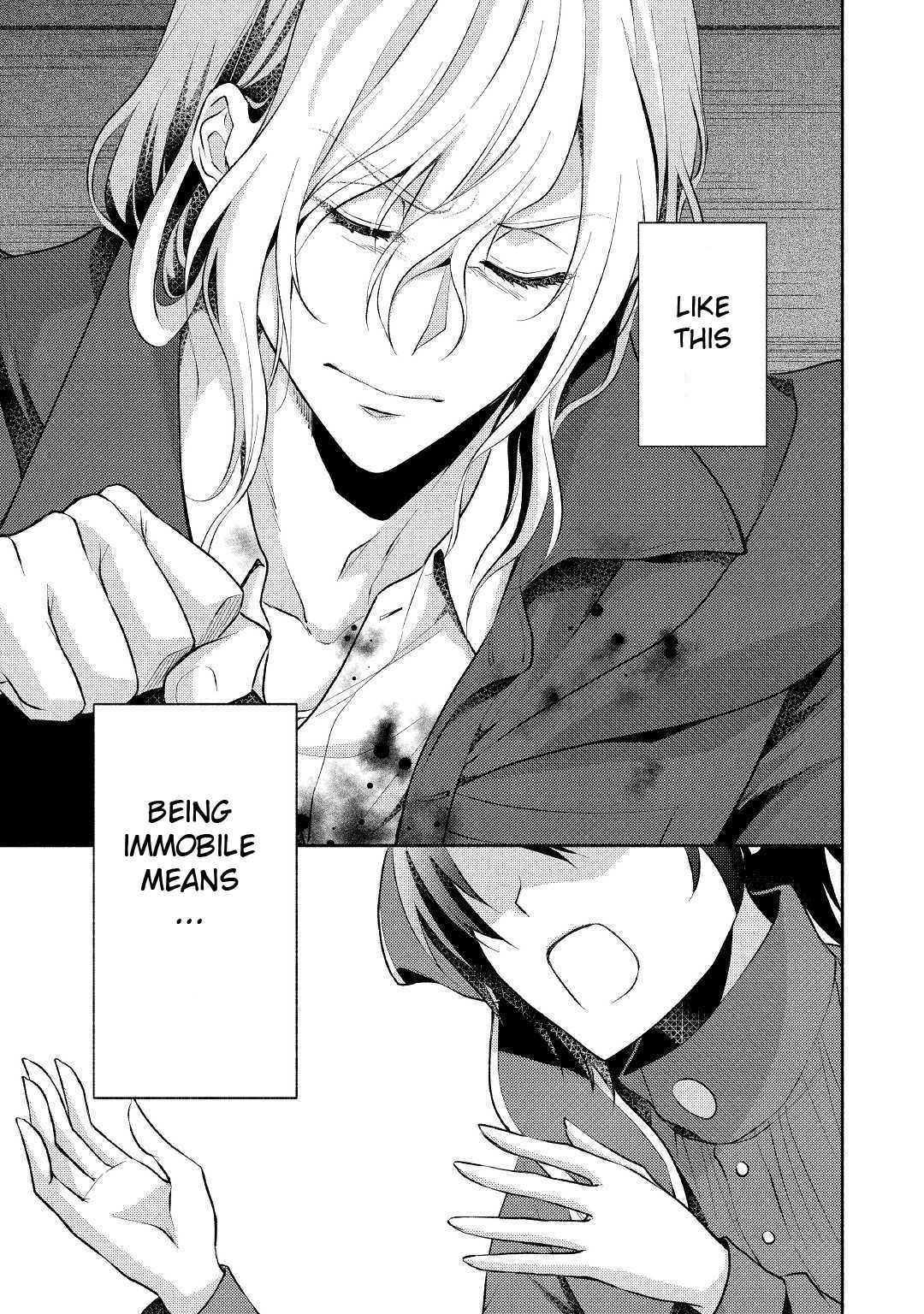 Page 8 of Chapter 14