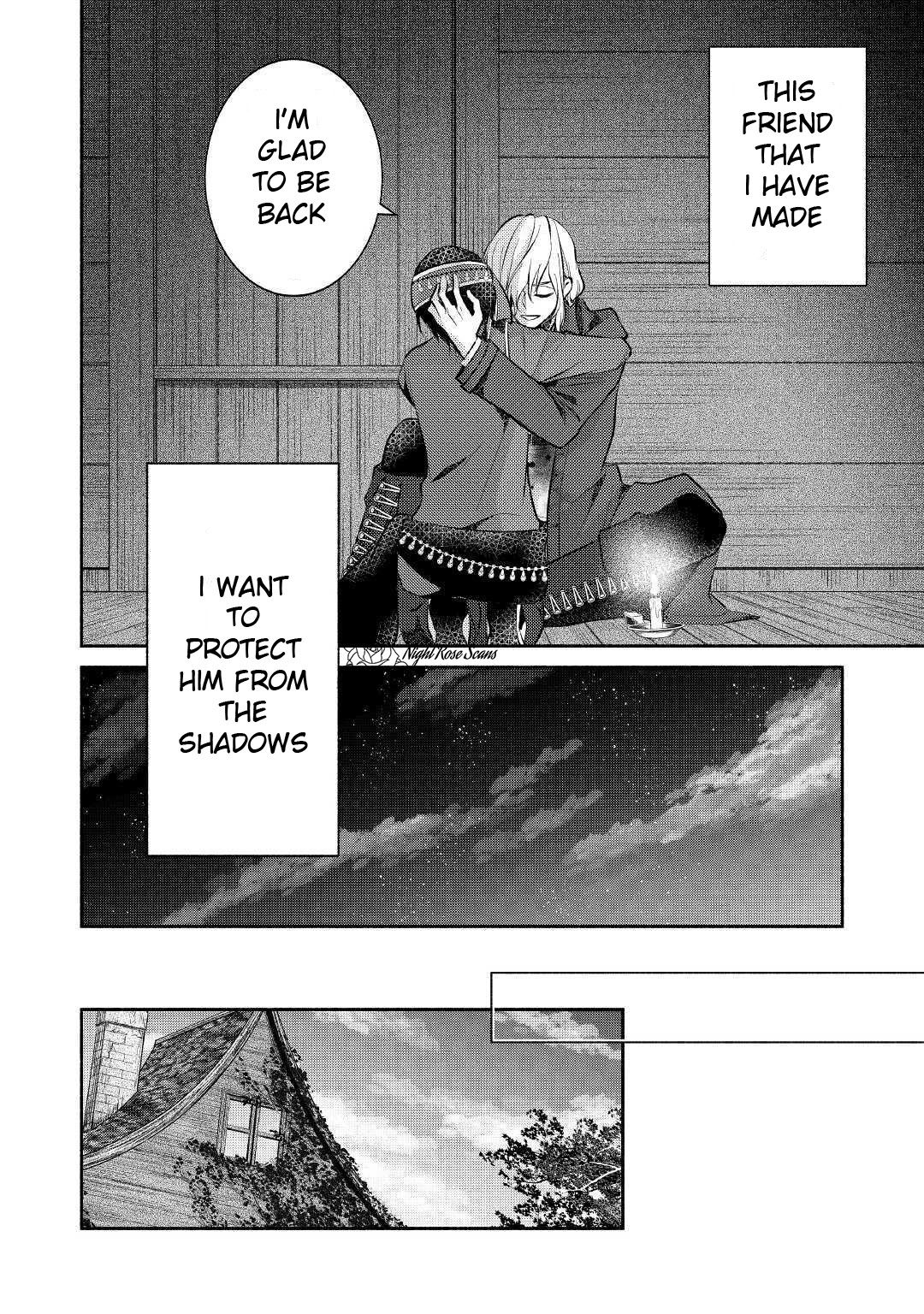 Page 13 of Chapter 14